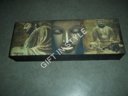 डिजाइनर बक्से सेट