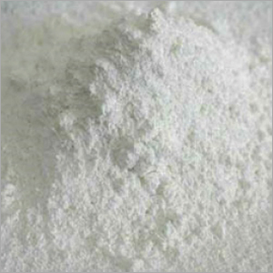 Magnesium Oxide Powder