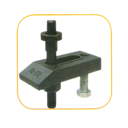 Mould Clamp