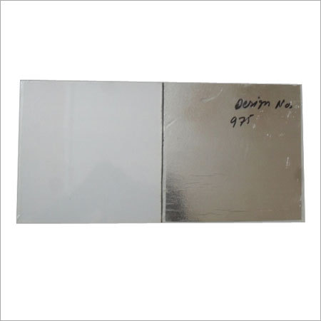 पीवीसी सीलिंग टाइल