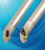 Boring Bar