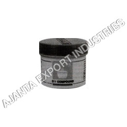 प्लास्टिक सिलिकॉन ग्रीस