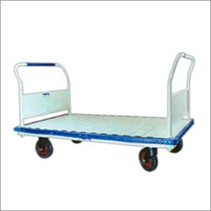 ट्रॉली (Plat-D-1590)