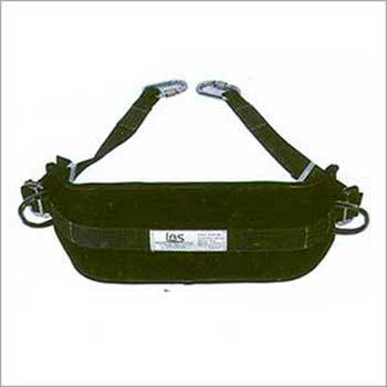 स्विंग सीट