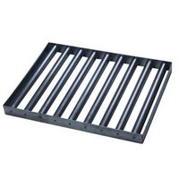 मैग्नेटिक हॉपर