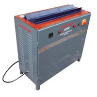 रिंग डेमैग्नेटाइज़र्स