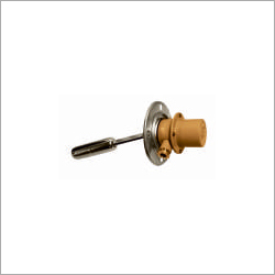 Level Switch - Application: Industrial