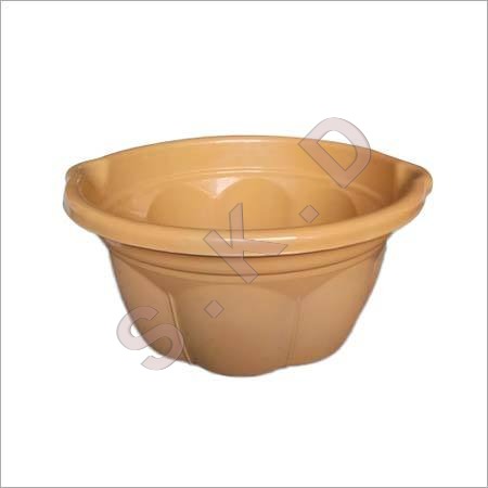 Bathing Tub
