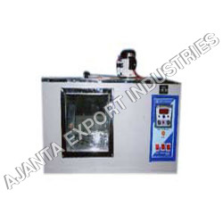 Stainless Steel Constant Temperature Water Bath