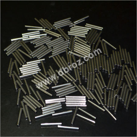 Industrial Needle Roller