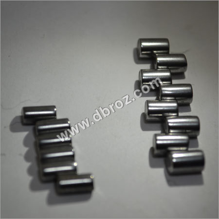 5 MM नीडल रोलर्स
