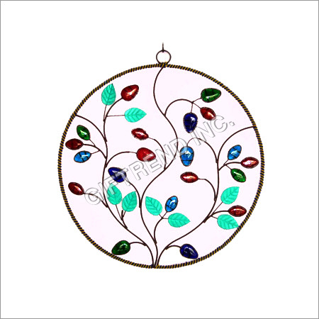 डिजाइनर दीवार सजावट