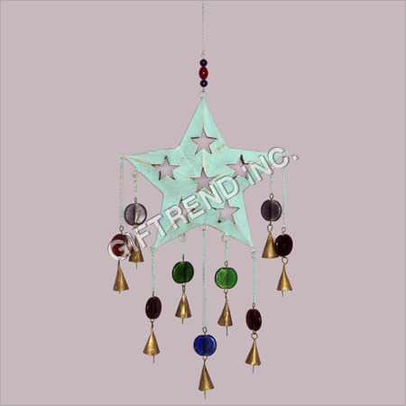 दरवाजे की घंटी की आवाज़ें