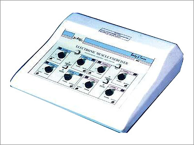 बॉडी-ई-टोनर