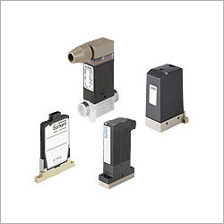 निष्क्रिय वेल्डिंग यूनियन्स