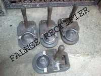 फ्लेंज रेक्टिफायर