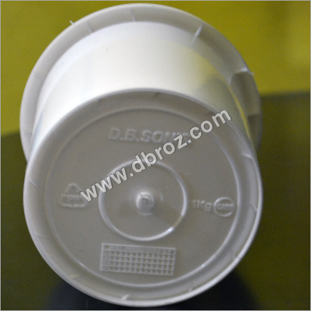 Leak Proof Grease Boxes