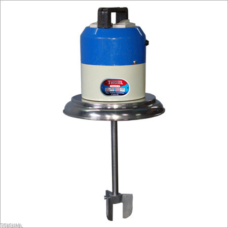 अनुकूलित मदानी आयाम (L*w*h): 5.5 X 3.5 X 6.25 मिलीमीटर (मिमी)