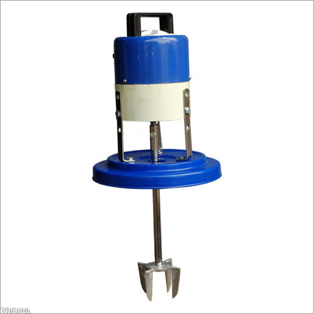  इलेक्ट्रिक मशीन आयाम (L*W*H): 5.5 X 3.5 X 6.25 मिलीमीटर (मिमी) 