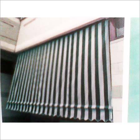 भवन छायाएँ