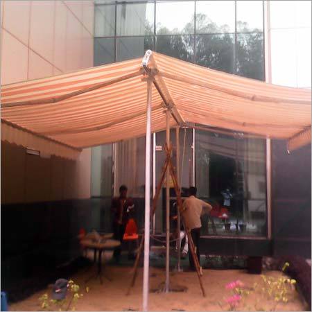 घास के लिए शेड्स