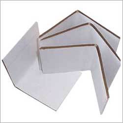 एंगिल बोर्ड