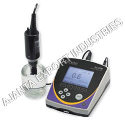 मेटल एंड प्लास्टिक यूक्टेक डू 2700