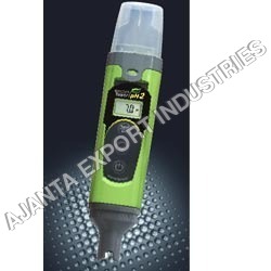 Plastic Ecotester Series Testers