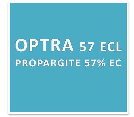 Propargite 57% Ec