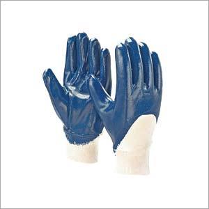 Heat Resistance Hand Gloves