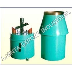 Mild Steel Rain Data Logger