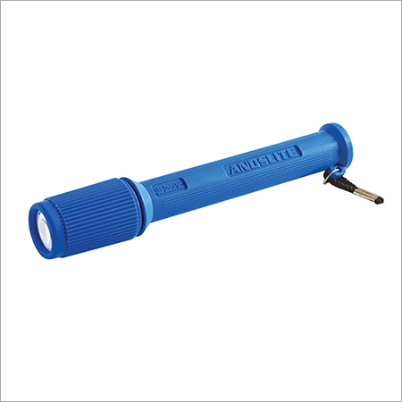 Brightest Led Torch
