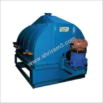 मैनुअल पॉलीगॉन सीवर