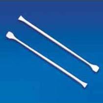 पुलिसवाले स्टिरिंग रॉड्स