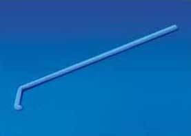 एल शेप्ड स्प्रेडर