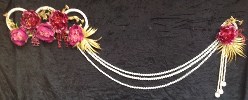 बंदनवार