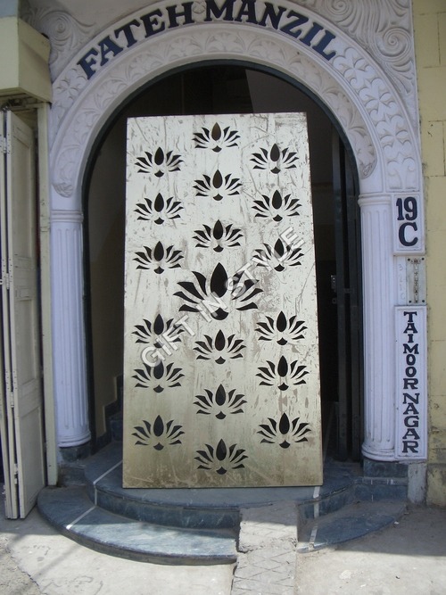 इवेंट / थीम से संबंधित उत्पाद