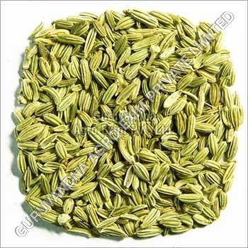 सौंफ के बीज