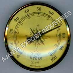 ब्रास बैरिगो 70 एमएम