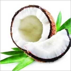 नारियल