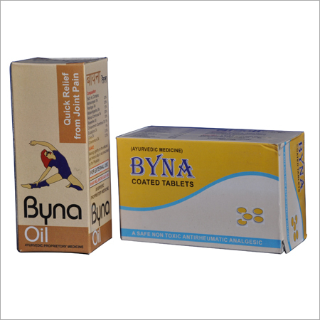 हर्बल जोड़ों के दर्द से राहत देने वाला तेल