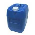 नाइट्रिक अम्ल