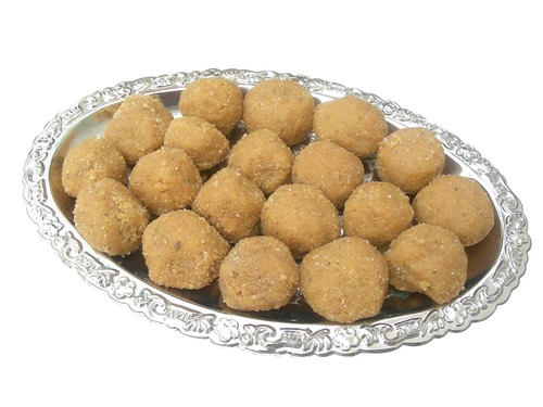 मथुरा पेड़ा