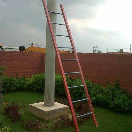 Frpgrp सीढ़ी