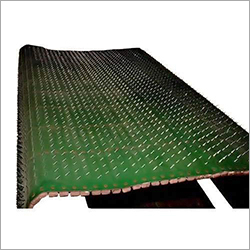 जाल Conveyor Belts