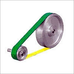 नायलॉन सैंडविच कन्वेयर बेल्ट