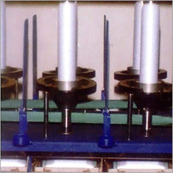 नाइलॉन लैमिनेटेड फ्लैट बेल्ट्स