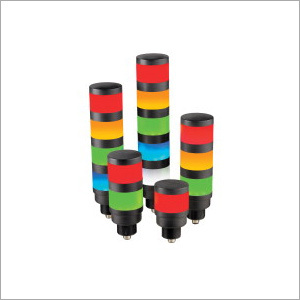 Tower Light