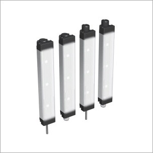 एलईडी लाइटिंग