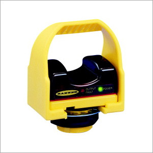 Two Hand Controls